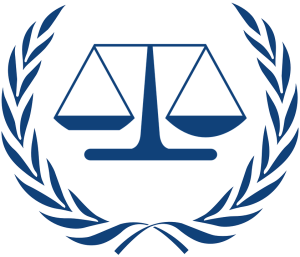 Legal-Terms