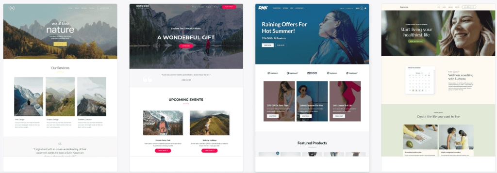 Stan Whipp-Digital Media Consultant | Empowering Non-Profits