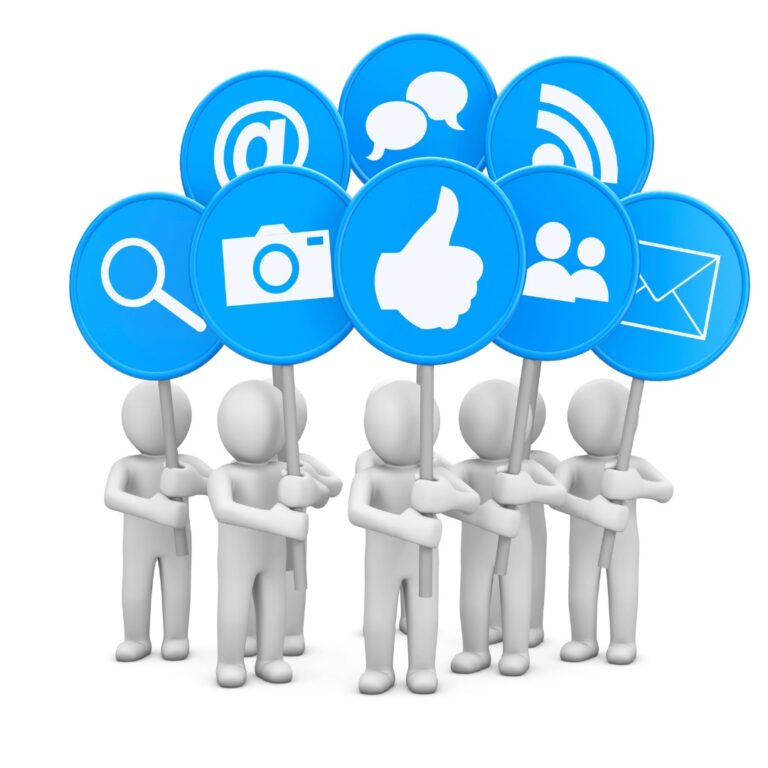 Nonprofit Advocate Payment Processing